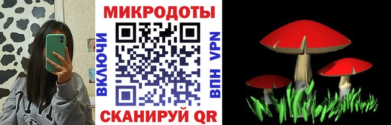 Галлюциногенные грибы MAGIC MUSHROOMS  Белогорск 